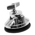 thumbnail image 3 of Drum Mount Bracket Mount Maintenance Rack Holder Direct Replaces A, 3 of 8