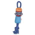 thumbnail image 2 of Hartz Tuff Stuff Jouet a chien, 2 of 2