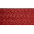 thumbnail image 1 of Dual Duty XP Heavy Thread 125yd-Red, 1 of 3