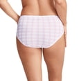 thumbnail image 3 of Jockey Culotte Hipster Elance pour Femmes - Lot de 3, 3 of 5