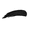 Waterproof Black, variant on L'Oreal Paris Voluminous Panorama Mascara