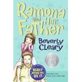 thumbnail image 3 of Ramona And Her Father, 3 of 3