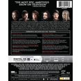thumbnail image 3 of Game Of Thrones: The Complete Fourth Season (Blu-ray + Digital HD), 3 of 3