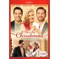 thumbnail image 1 of Open by Christmas, 1 of 1