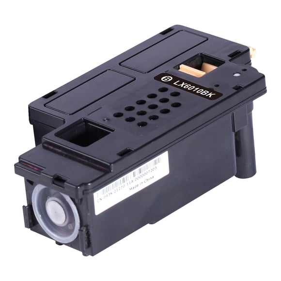 L-ink Compatible Xerox 6000/6010/6015 Black Toner Cartridge (106R01630)