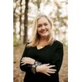 thumbnail image 3 of New And Trending : Verity By Colleen Hoover, 3 of 3