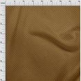 thumbnail image 4 of oneOone Cotton Flex Fabric Triangle Geometric Print Fabric By Yard 40 Inch Wide, 4 of 5