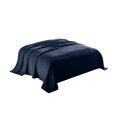 thumbnail image 1 of TIMIFIS Soft Microfiber Flannel Blankets For Couch Bed Sofa Warm For All Seasons 100X150CM, 1 of 2