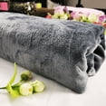 thumbnail image 1 of HLONK Heating  Heated ‘ Electric  Queen Size Clearance Heated  Washable Electric Car  Electric  Throw Size Heated Full Size  Warm Throw Blankets For Winter, 1 of 6