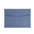 thumbnail image 2 of Dvkptbk File Folders, A4 Envelope Expanding File Wallet Document Folder, File Folder Organizer Office Organization Supplies, 2 of 6