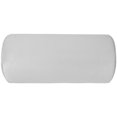 thumbnail image 2 of SHISUYAN Leg Pillow for Sleeping Knee Pillow Portable Knee Pillow Comfortable Footrest Cushion Semi-Roll Pillow, 2 of 8