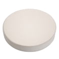 thumbnail image 2 of Meitianfacai Coussins Ronds d'Extérieur pour Chaises de Patio, Coussin de Chaise de Patio pour Canapé de Jardin, 2 of 6