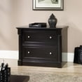 thumbnail image 4 of Sauder La Collection Palladia® Classeur latéral, 4 of 7
