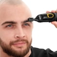 thumbnail image 2 of Wahl Lithium-Ion Extreme Grip Multigroomer for Men’s Beard, Hair & Body – Model 3115, 2 of 8