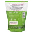thumbnail image 2 of Wholesome! - Organic Cane Sugar - 4 lbs., 2 of 2