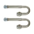 thumbnail image 2 of Tireminder Angled Valve Stem Extension, 2 of 3
