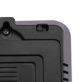 thumbnail image 4 of Moniteur d'Humidité Numérique avec Mesureur d'Humidité de Température, Design Intelligent et Portable, Indicateur de Confort d'Air, 4 of 8
