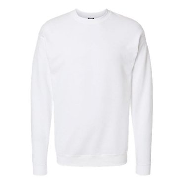 Hanes Blanc 10319 2TG