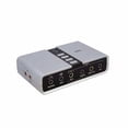 thumbnail image 1 of Carte son externe USB 7.1 avec audio numérique SPDIF, 1 of 11