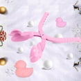 thumbnail image 4 of Winter Snowball Maker for Kids Outdoor Play Durable Snow 34cm Snow Tool Children's Winter Activity, 4 of 5