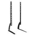 thumbnail image 4 of LOLIPPYY monitor riser TV Rack Base Steel Simple for Commercial Use 1Set, 4 of 8