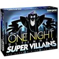 thumbnail image 3 of One night ultimate alien alien casual board game card werewolf series, 3 of 4