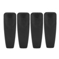 thumbnail image 2 of Belt Clip, 2 Way  Belt Clip Portable Replacement Heavy Duty  For MagOne For CP1800 For XTNi, 2 of 8