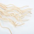 thumbnail image 4 of 20pcs Aroma Rattan Sticks Replacement Refill Reed Diffuser Sticks For Home Decor Perfume Volatiles Refills Sticks Oil Diffuser, 4 of 12