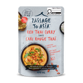 thumbnail image 1 of Passage Foods, Passage to Asia, Red Thai Curry Sauce, 175 ml, 1 of 5