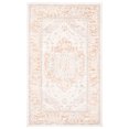 thumbnail image 3 of ECARPET Bijara Traditional Area Rug for Living Room, Bedroom, Dining Room, Entrance, Hallway and More., 3 of 9