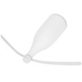 thumbnail image 4 of Fly Repeller, Sturdy Fly Repellent Fan,  Repeller, Practical for Home Kitchen Durable, 4 of 7
