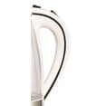 thumbnail image 2 of Brentwood 1.7L Cordless Glass Electric Kettle, 2 of 6