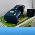 thumbnail image 4 of 16mm Plastic Steel Belt Electric Baler, Rechargeable Lithium Battery Baler, Carton Express Box Strapping Machine ,Enhanced Work Efficiency, 4 of 5