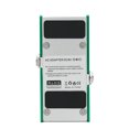 thumbnail image 4 of IRIN EF-10 Electric Guitar Effect Pedal Portable Guitar Effector Mini, 4 of 8