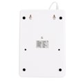 thumbnail image 3 of Original Ozone Generator Ozonator Digital Display Air Purifiers 600mg/h Oil Vegetable Meat Fres, 3 of 8