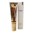 thumbnail image 4 of Iconic London Radiance Booster 30 ml 1,01 fl oz Éclat Beige, 4 of 4