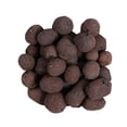 thumbnail image 2 of CHUANK 50 % de Rabais Clair! Galets d'Argile Expansée Biologiques Milieu de Culture Hydroponie 100 g, 2 of 9