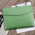 thumbnail image 4 of New Folders With Pockets Heavy Duty Pocket Folders Letter Size File Folders For Documents Office School, 4 of 5