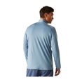 thumbnail image 4 of Dare 2B Couche Intermédiaire Fusible Up II pour Hommes, 4 of 4