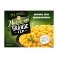 thumbnail image 1 of Michelina's Grande Classics Michelina's Grande Macaroni And Cheese, 1 of 2