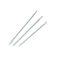 thumbnail image 4 of Dritz Leather Hand Needles, Assorted Sizes, 4 of 4