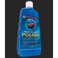 thumbnail image 1 of MEGUIARS WAX Polishing Compound - M4516, 1 of 3