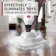 thumbnail image 3 of HOOVER Steam Mop, 3 of 7