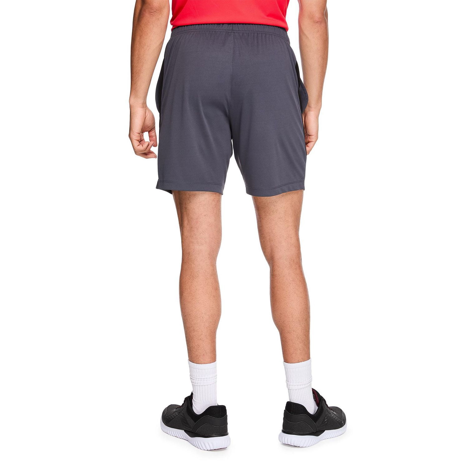 Athletic Works Men's Training Short 7