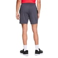 thumbnail image 3 of Short d’entraînement 7 po Athletic Works pour hommes, 3 of 6