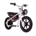 thumbnail image 1 of Weeler E-Velo- Blanc, 1 of 7