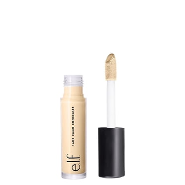 e.l.f Cosmetics 16hr Camo Concealer