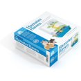 thumbnail image 1 of Prevue Pet Petite cage de hamster bleue, 1 of 8