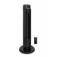 thumbnail image 1 of SPT Appliance SF-1536BKA 36 in. Tower Fan, Black, 1 of 3