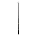 thumbnail image 1 of Miller Manufacturing Company Hot Shot Adjustable Livestock Sho-Stik, Black, 1 of 4